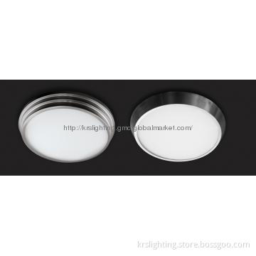 High Brightness,Energy Saving 8w LED Ceiling Light from China, UL